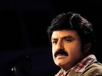 Sriman Narayana Stills